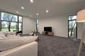 Property photo of 3 Harrison Place Dubbo NSW 2830