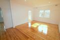 Property photo of 4/109 Ebley Street Bondi Junction NSW 2022