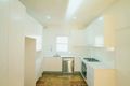 Property photo of 4/109 Ebley Street Bondi Junction NSW 2022
