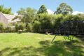 Property photo of 23 Boldrewood Place Cherrybrook NSW 2126