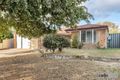 Property photo of 18 Narcissus View Beeliar WA 6164