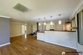 Property photo of 5 Raven Lane Warnbro WA 6169