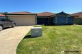 Property photo of 5 Raven Lane Warnbro WA 6169
