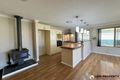 Property photo of 5 Raven Lane Warnbro WA 6169