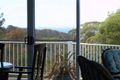 Property photo of 7 Perkins Parade North Narooma NSW 2546