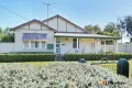 Property photo of 40 Manildra Street Narromine NSW 2821