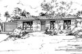 Property photo of 44 Adams Road Sheidow Park SA 5158