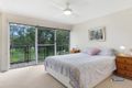 Property photo of 1/24 Weatherly Close Nelson Bay NSW 2315