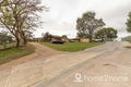 Property photo of 817 Mandurah Road Baldivis WA 6171