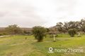 Property photo of 817 Mandurah Road Baldivis WA 6171