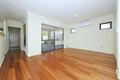 Property photo of 275A Corinthian Road East Riverton WA 6148