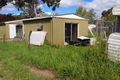 Property photo of 77 Obley Street Cumnock NSW 2867