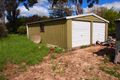 Property photo of 77 Obley Street Cumnock NSW 2867