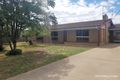 Property photo of 13 Edward Street Corowa NSW 2646