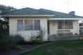 Property photo of 41 Charles Street Wodonga VIC 3690