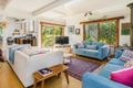 Property photo of 4 Minto Street Merricks Beach VIC 3926