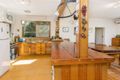 Property photo of 4 Minto Street Merricks Beach VIC 3926
