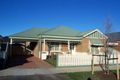 Property photo of 19 Classic Place Craigieburn VIC 3064