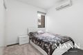 Property photo of 46 Furlong Street Craigieburn VIC 3064