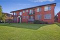 Property photo of 11/5-11 Walker Street Werrington NSW 2747