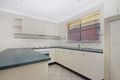 Property photo of 11/5-11 Walker Street Werrington NSW 2747