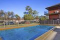 Property photo of 11/5-11 Walker Street Werrington NSW 2747