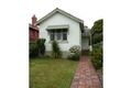 Property photo of 216 Bambra Road Caulfield South VIC 3162