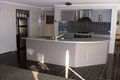Property photo of 74 Springhill Drive Cranbourne VIC 3977