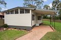Property photo of 32 Ross Street Blacktown NSW 2148