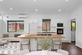 Property photo of 32 Ross Street Blacktown NSW 2148