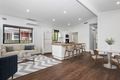Property photo of 32 Ross Street Blacktown NSW 2148