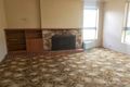 Property photo of 13 Edward Street Corowa NSW 2646