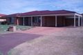 Property photo of 8 Bandera Close Warnbro WA 6169