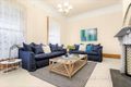 Property photo of 203 Barkers Road Kew VIC 3101