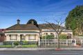 Property photo of 203 Barkers Road Kew VIC 3101