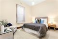 Property photo of 203 Barkers Road Kew VIC 3101