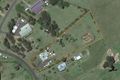 Property photo of 69 Hewett Drive Regency Downs QLD 4341