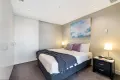 Property photo of 3610/1-9 Freshwater Place Southbank VIC 3006