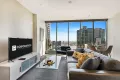 Property photo of 3610/1-9 Freshwater Place Southbank VIC 3006