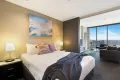 Property photo of 3610/1-9 Freshwater Place Southbank VIC 3006
