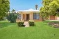 Property photo of 66 Court Street Mudgee NSW 2850