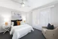 Property photo of 66 Court Street Mudgee NSW 2850