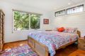 Property photo of 4 Minto Street Merricks Beach VIC 3926