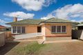 Property photo of 3 Cooke Street Murray Bridge SA 5253