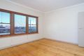 Property photo of 3 Cooke Street Murray Bridge SA 5253