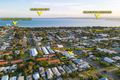 Property photo of 12 Hawthorne Street Woody Point QLD 4019