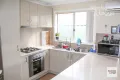 Property photo of 31 Bronson Circuit Hoppers Crossing VIC 3029