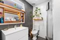 Property photo of 4/7 Leila Road Ormond VIC 3204