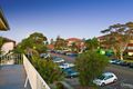 Property photo of 42 Banks Street Monterey NSW 2217