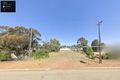 Property photo of 24 Bath Street Kukerin WA 6352